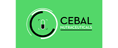 Cebal