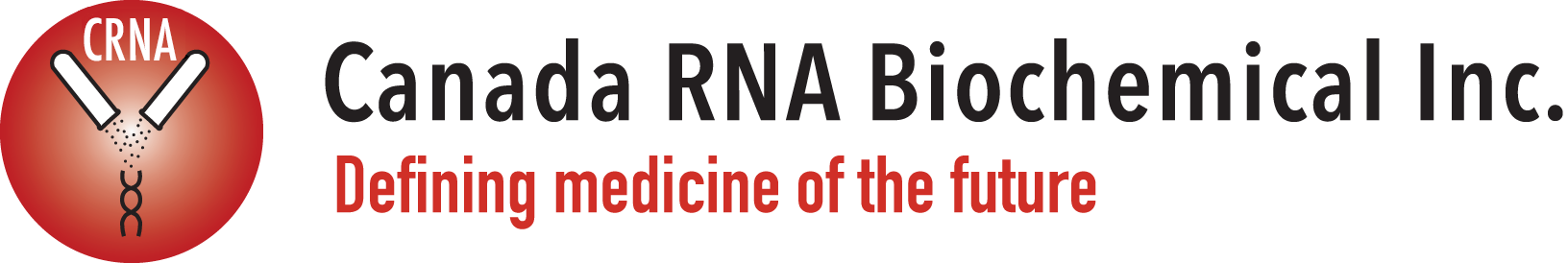 Canada RNA Biomedical Inc.